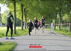 130524 Run4Sam Gijs (18)